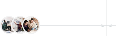 Year of establishment