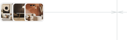 Projects are launched